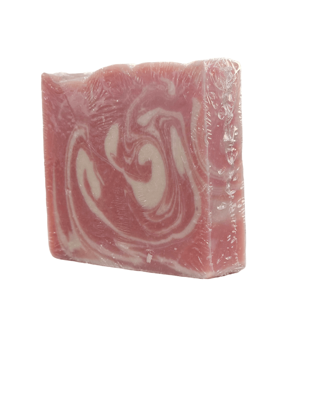 Enchanted Tropics Twilight Soap | Floral & Musky Coconut Aroma | Handcrafted by Spooklight Soap Co.