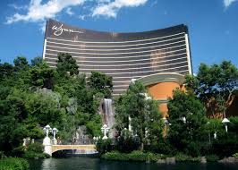Vegas Resort - Inspired By The Wynn® Las Vegas